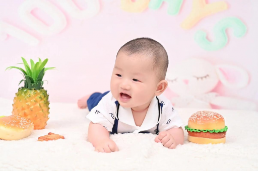 临夏宝宝肚子胀拉稀怎么办