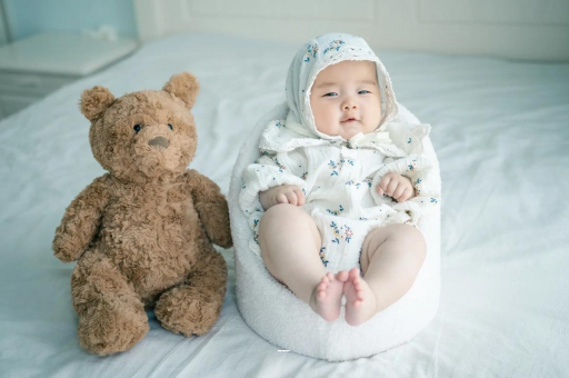 临夏宝宝发烧需要盖被子吗