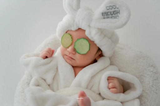 临夏甲亢对怀孕的影响