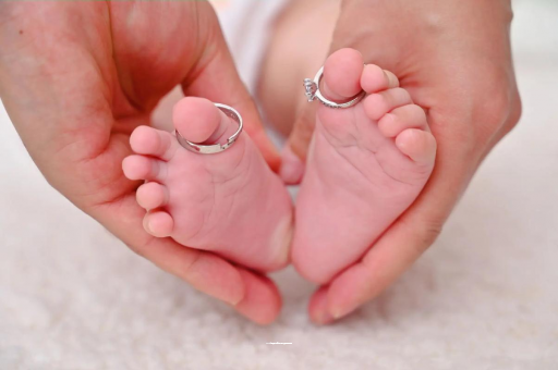 临夏孕妇缺铁是什么原因 临夏孕妇缺铁是什么原因