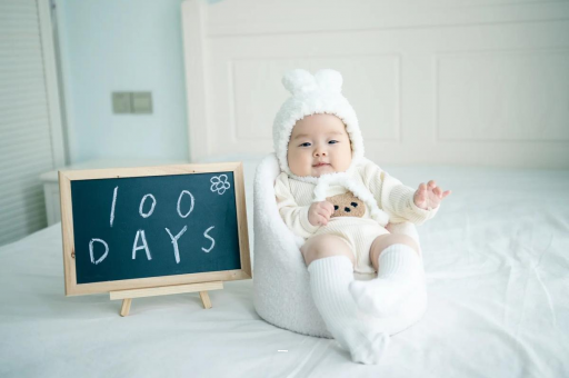 临夏怀孕呕吐会持续多久 临夏怀孕呕吐会持续多久