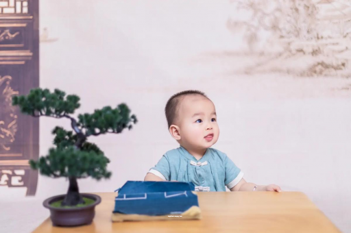 临夏怀孕为啥肚子会长毛