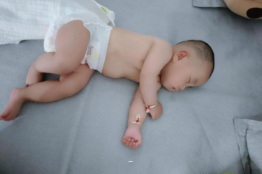 临夏宝宝肠胀气的症状