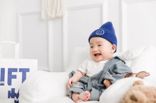 临夏一般怀孕多久显肚子 临夏一般怀孕多久显肚子