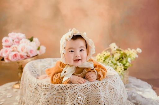 临夏宝宝晚上不睡觉妙招