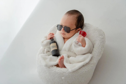 临夏宝宝手足口病的症状 临夏宝宝手足口病的症状